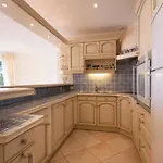Apartman Beausite Avec Vue *