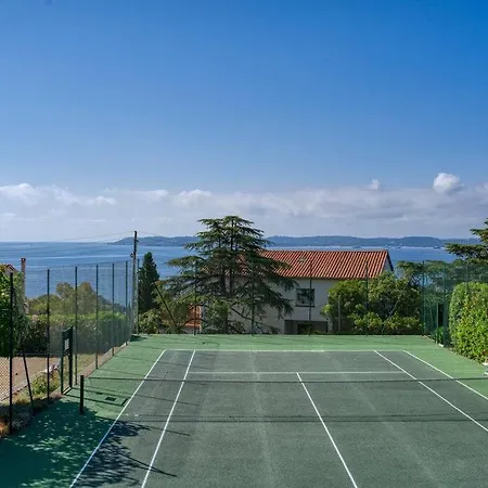 Beausite Avec Vue Apartman